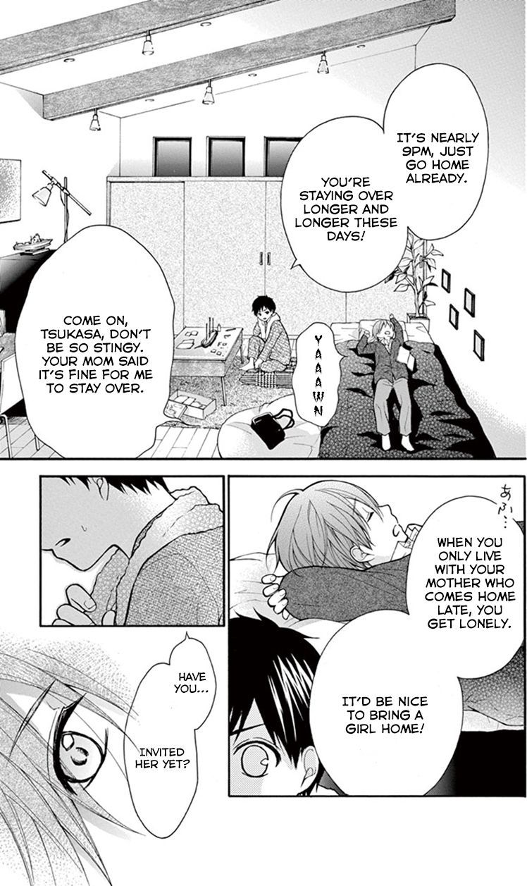 Page 19 of Chapter 9