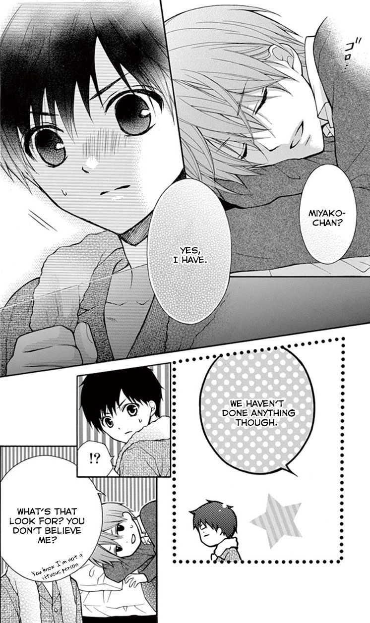 Page 20 of Chapter 9