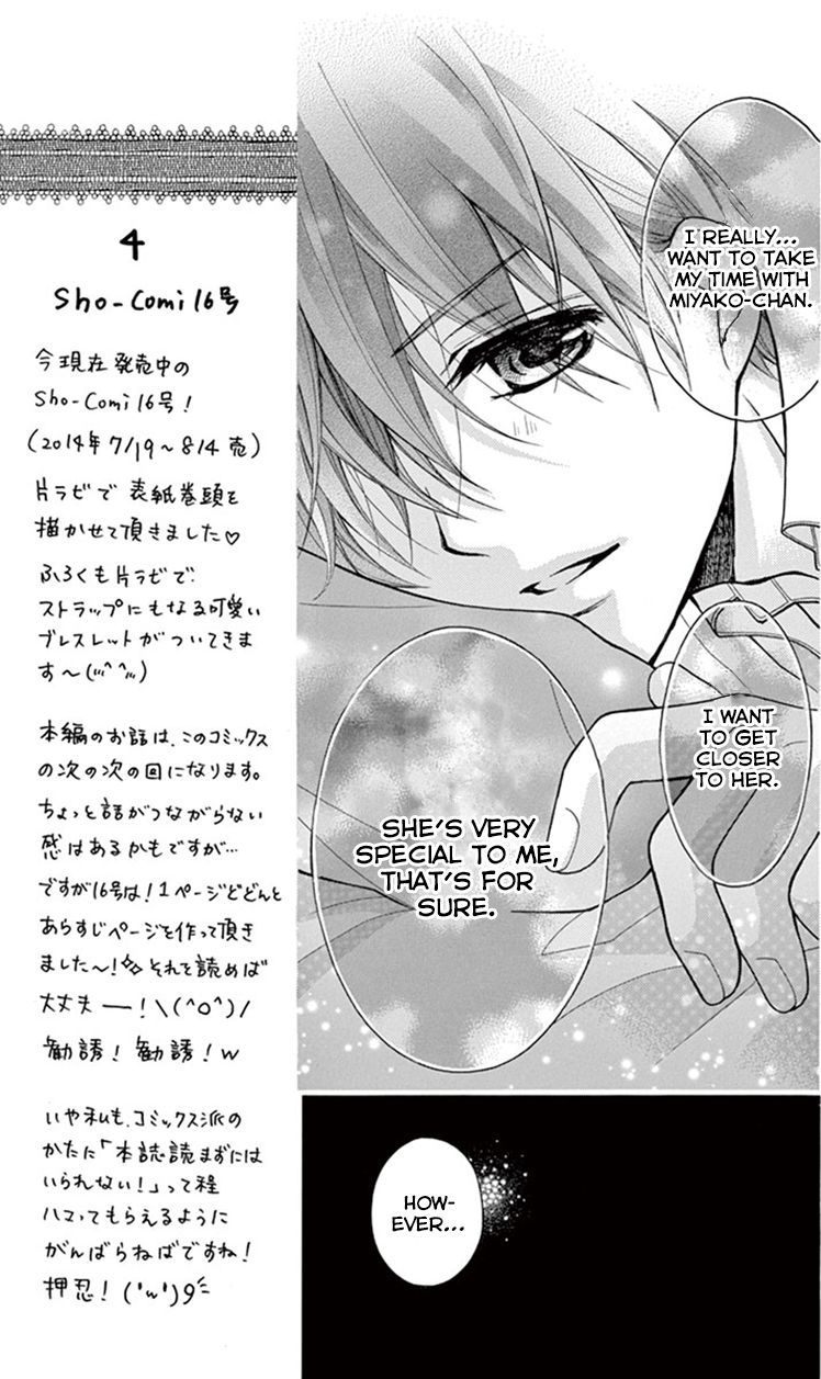 Page 21 of Chapter 9