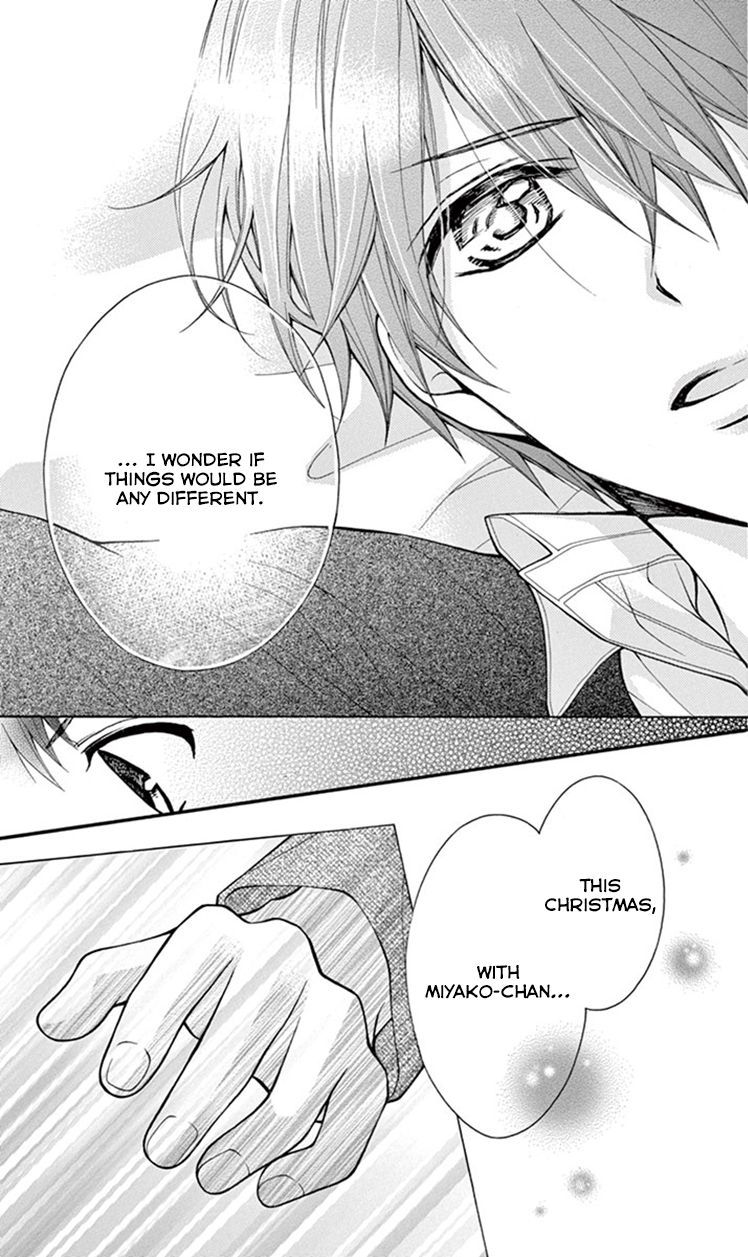 Page 23 of Chapter 9