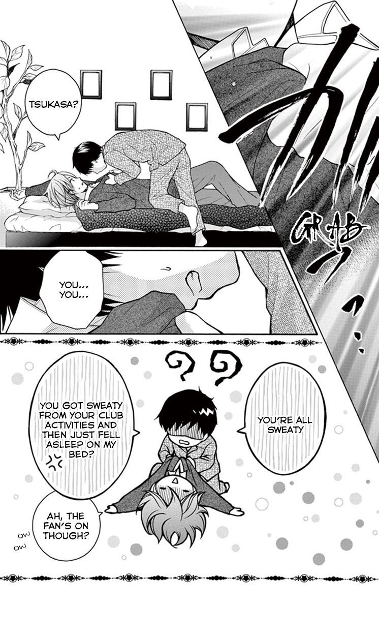 Page 24 of Chapter 9