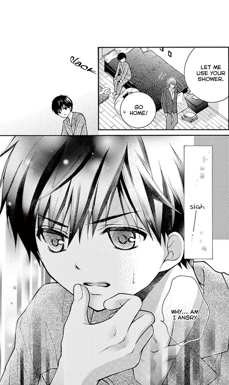 Page 25 of Chapter 9