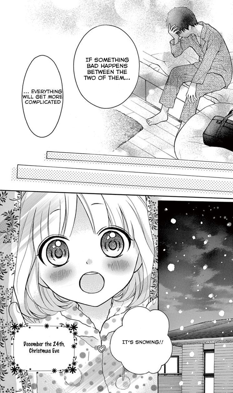Page 26 of Chapter 9