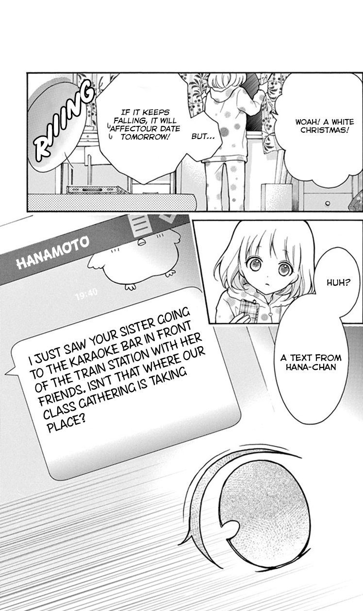 Page 27 of Chapter 9