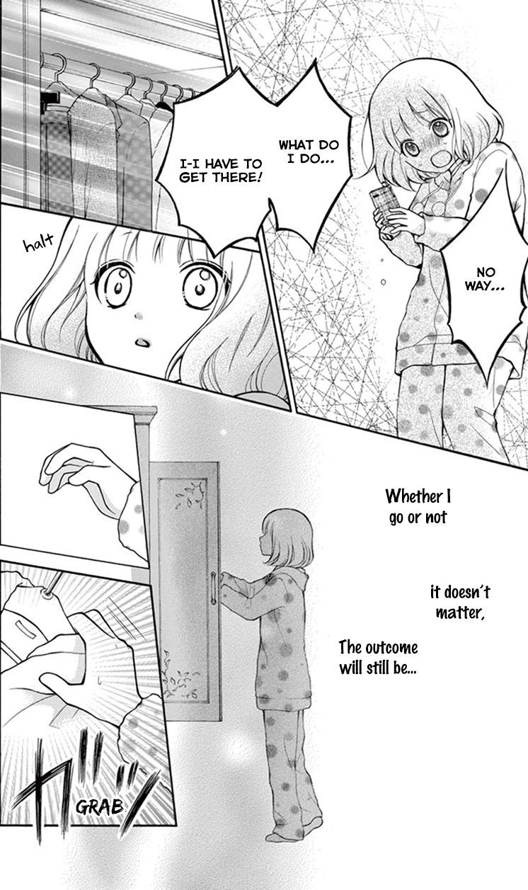 Page 28 of Chapter 9