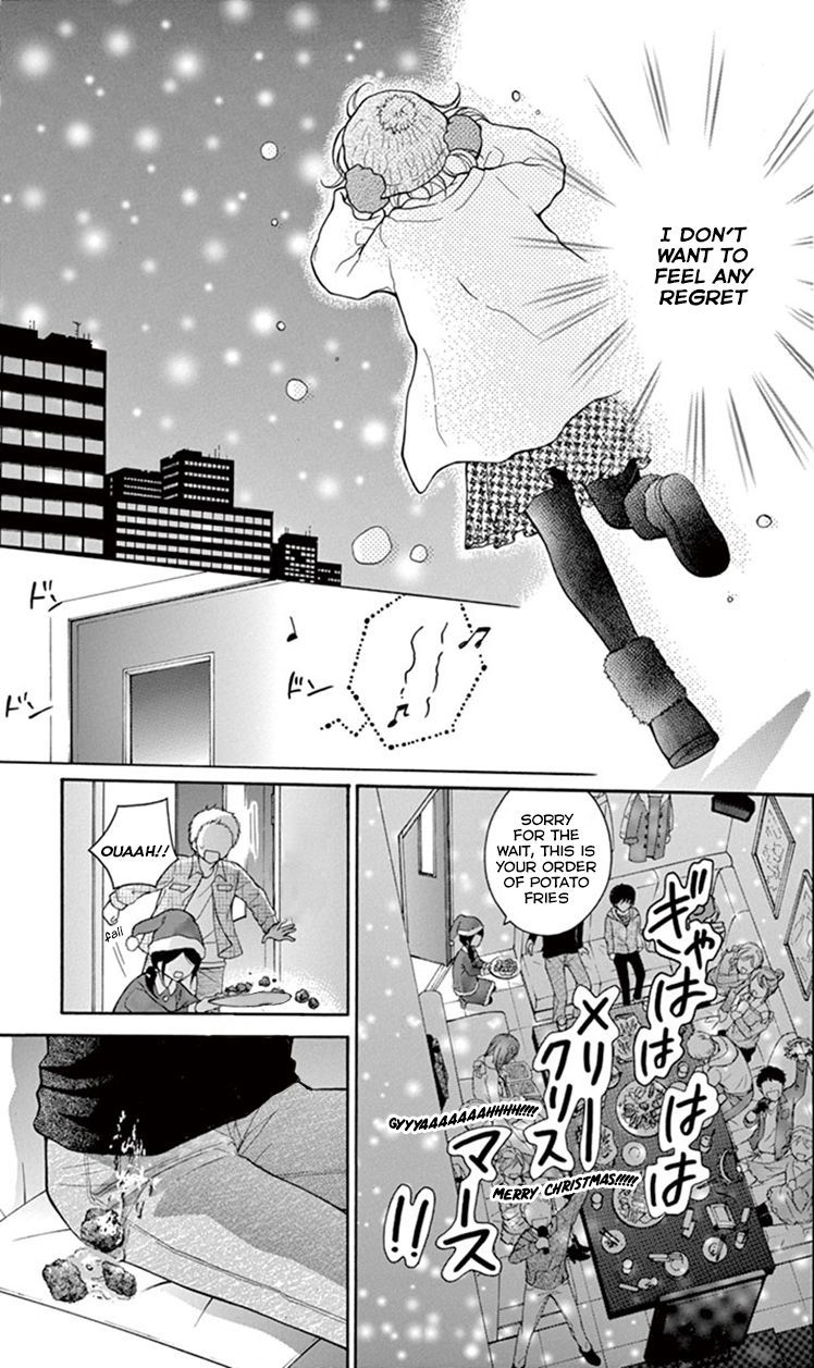 Page 29 of Chapter 9