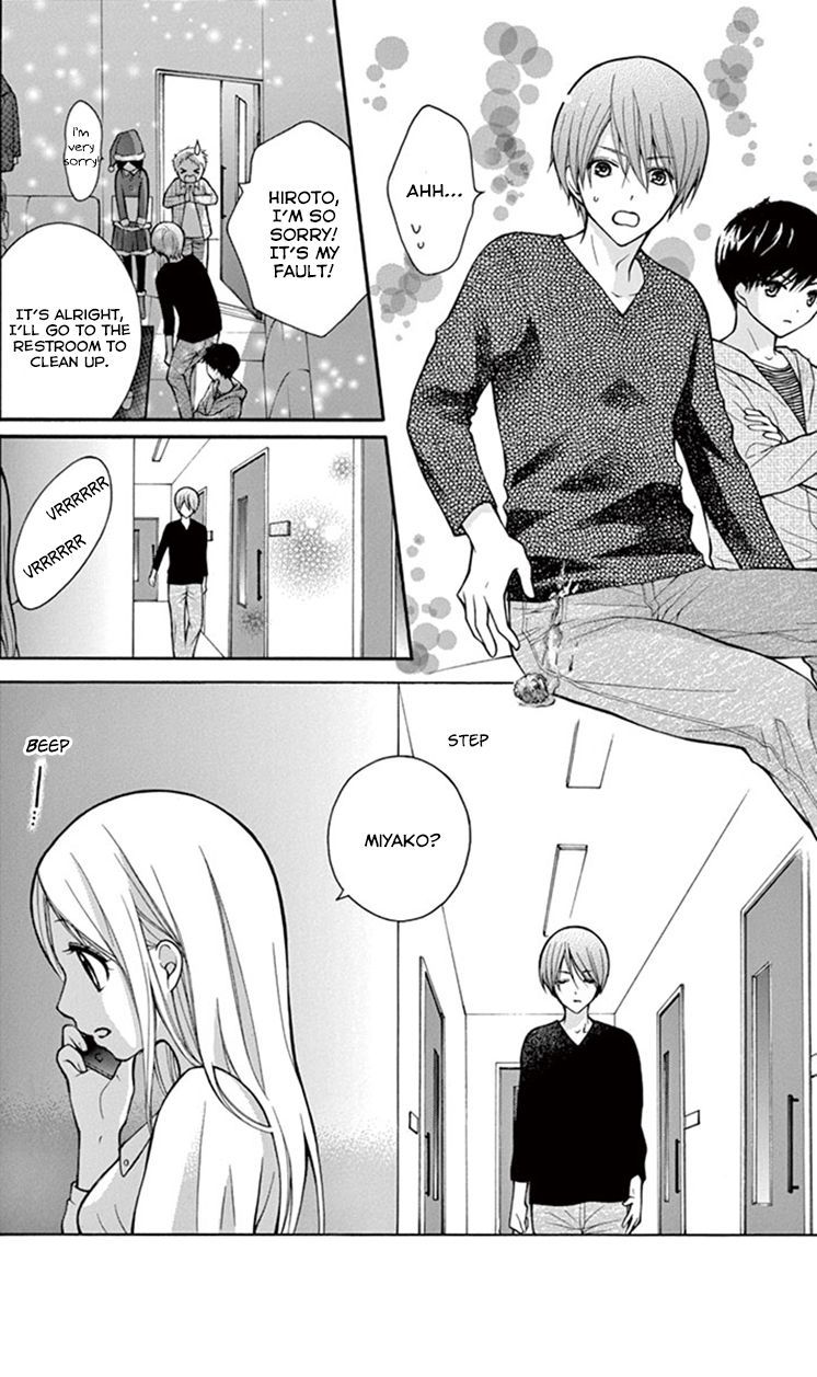 Page 30 of Chapter 9