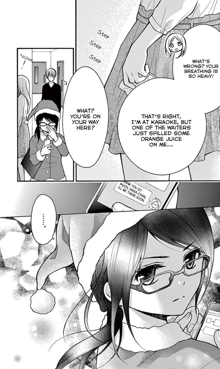 Page 31 of Chapter 9