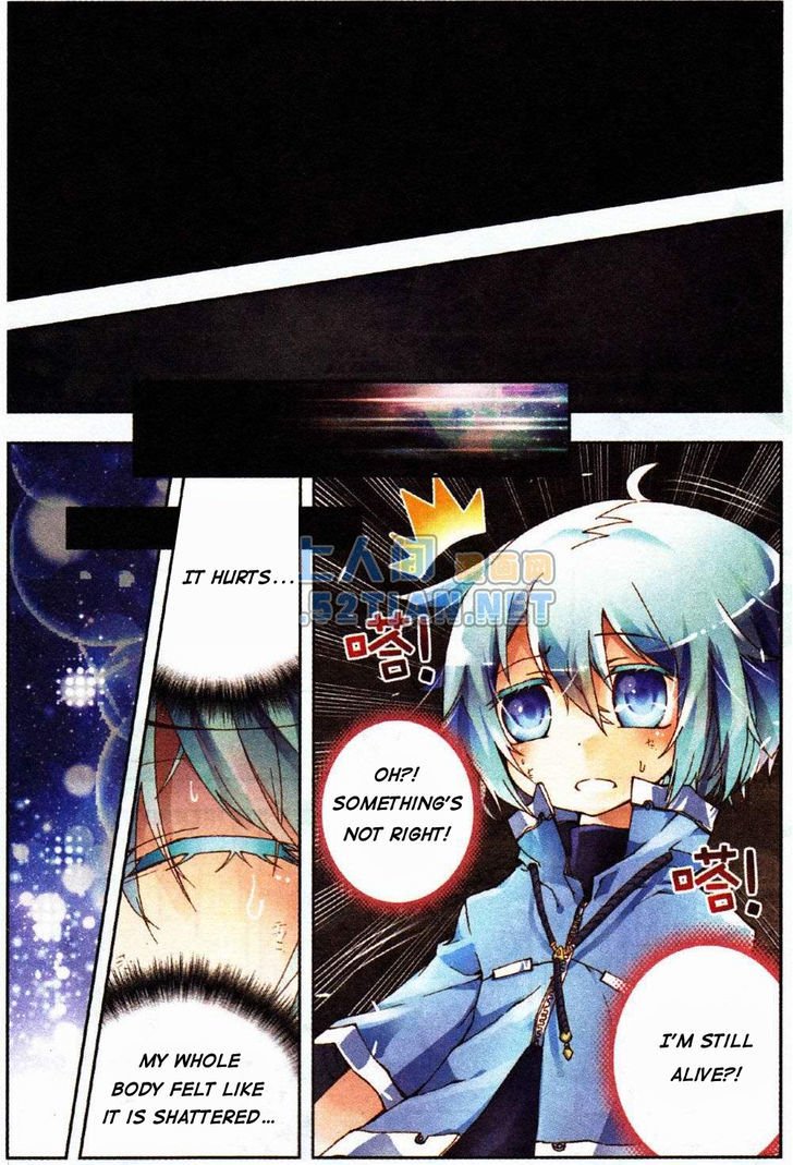 Page 10 of Chapter 1