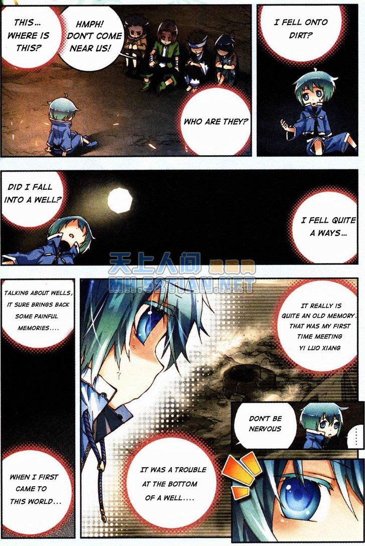 Page 11 of Chapter 1