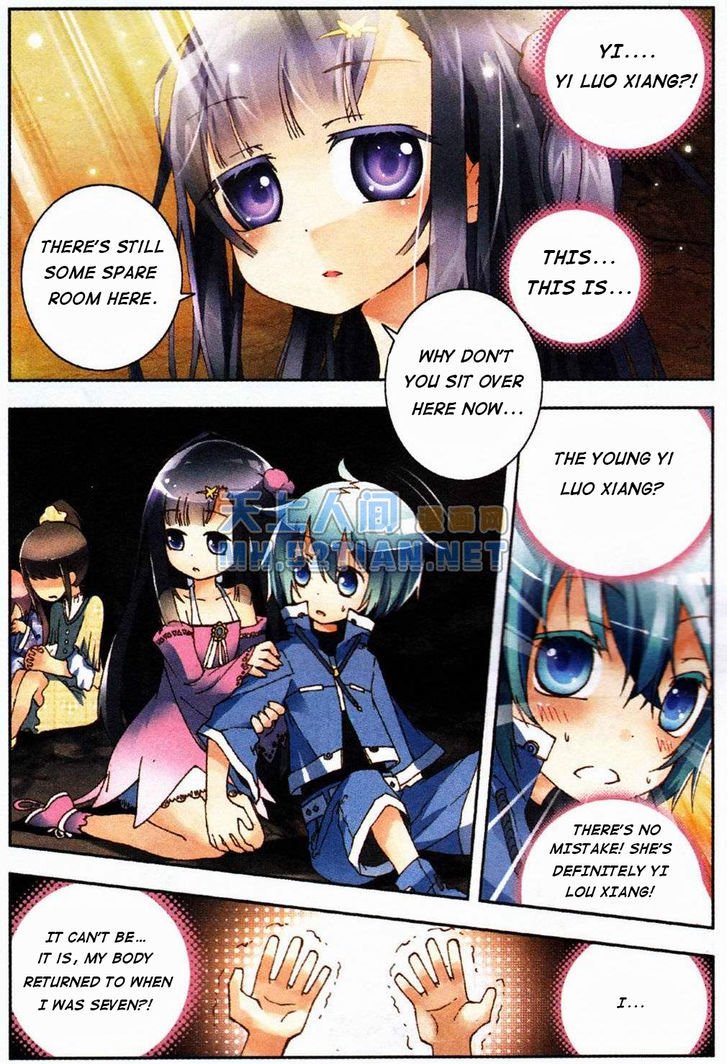 Page 12 of Chapter 1