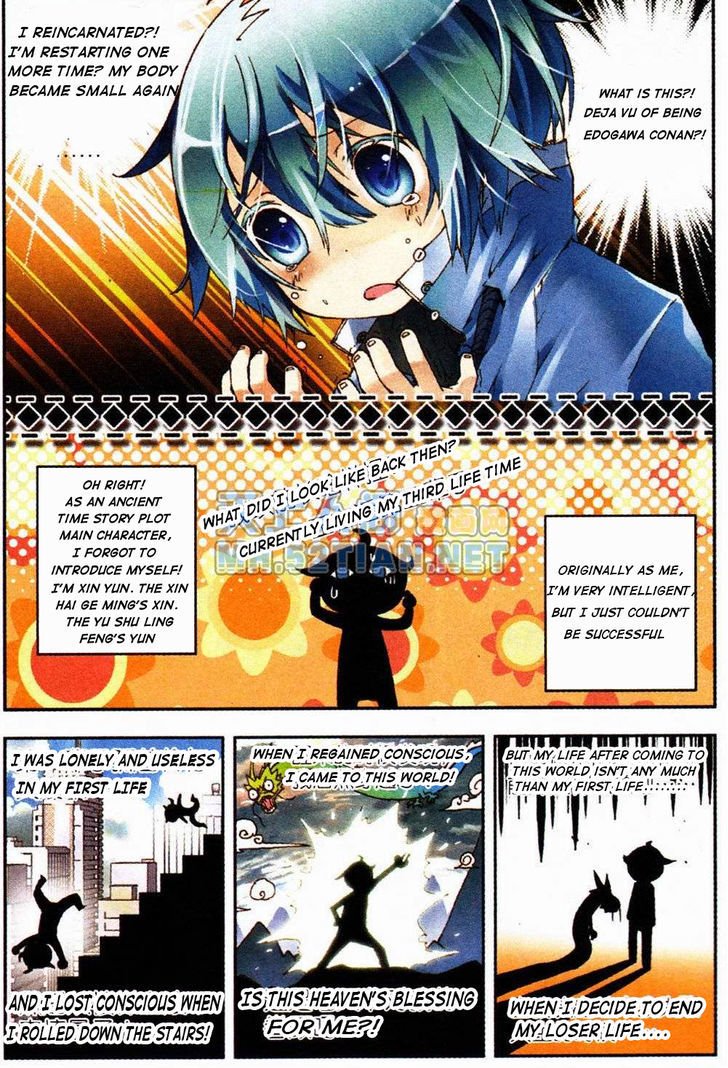 Page 13 of Chapter 1