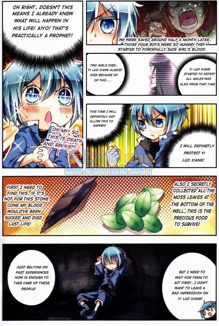Page 15 of Chapter 1
