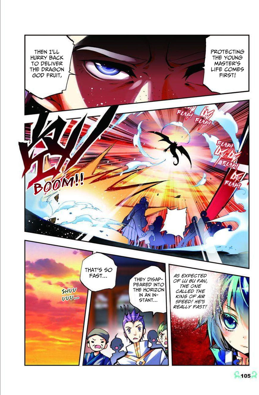 Page 2 of Chapter 10