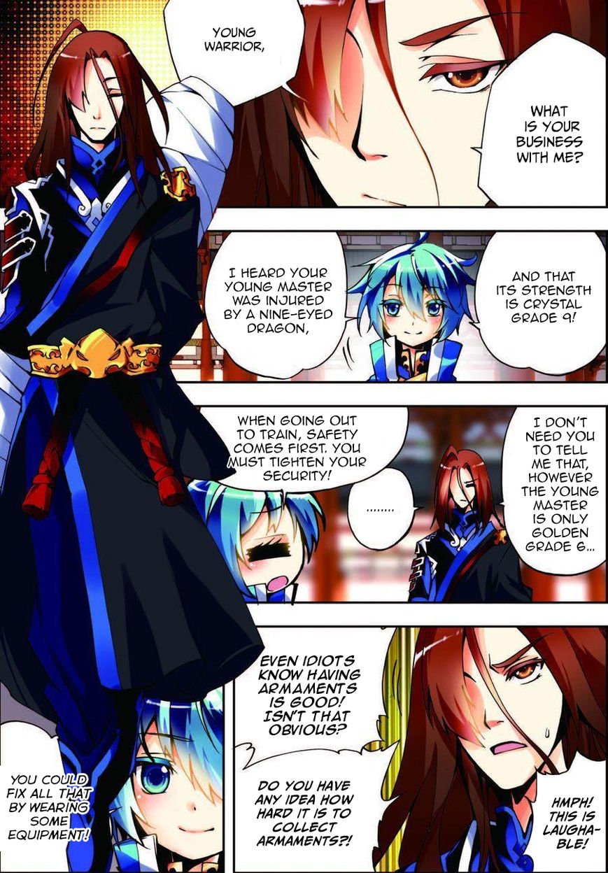 Page 3 of Chapter 10