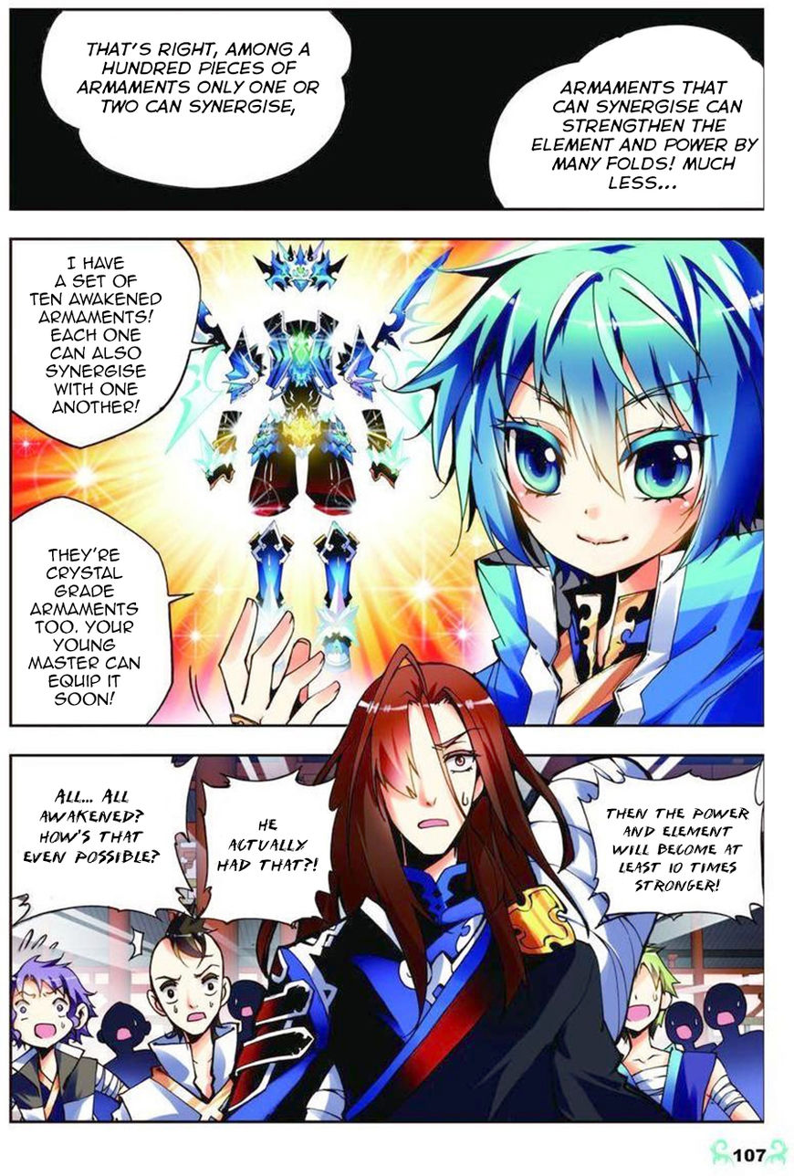 Page 4 of Chapter 10