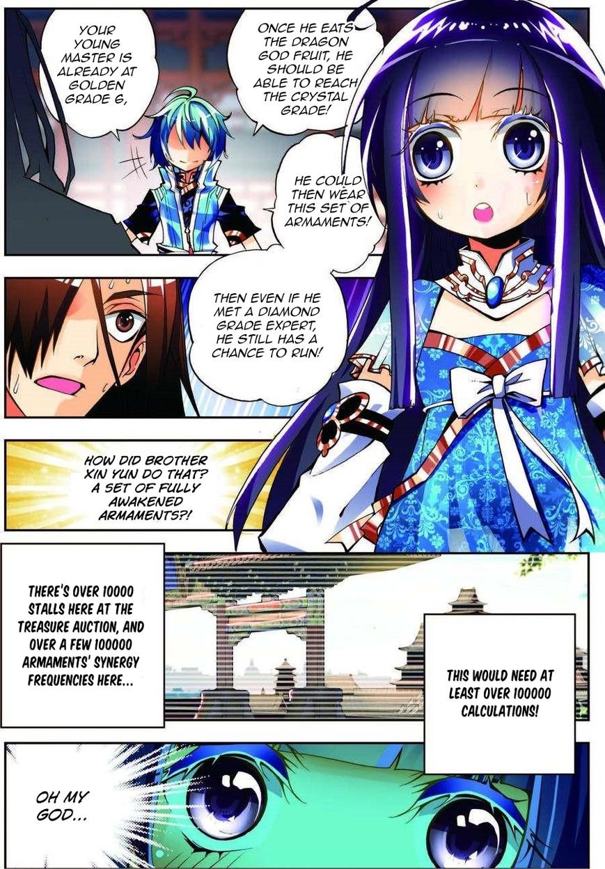 Page 5 of Chapter 10