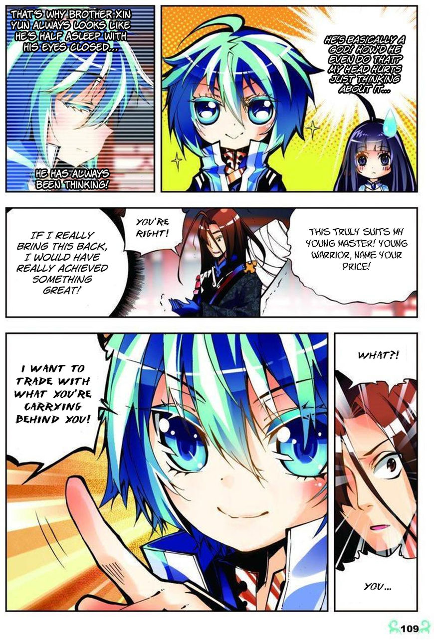 Page 6 of Chapter 10
