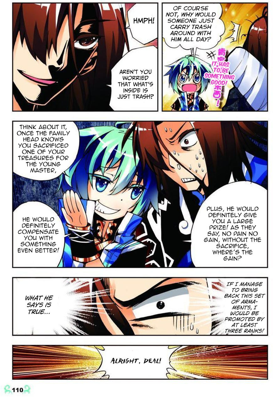 Page 7 of Chapter 10