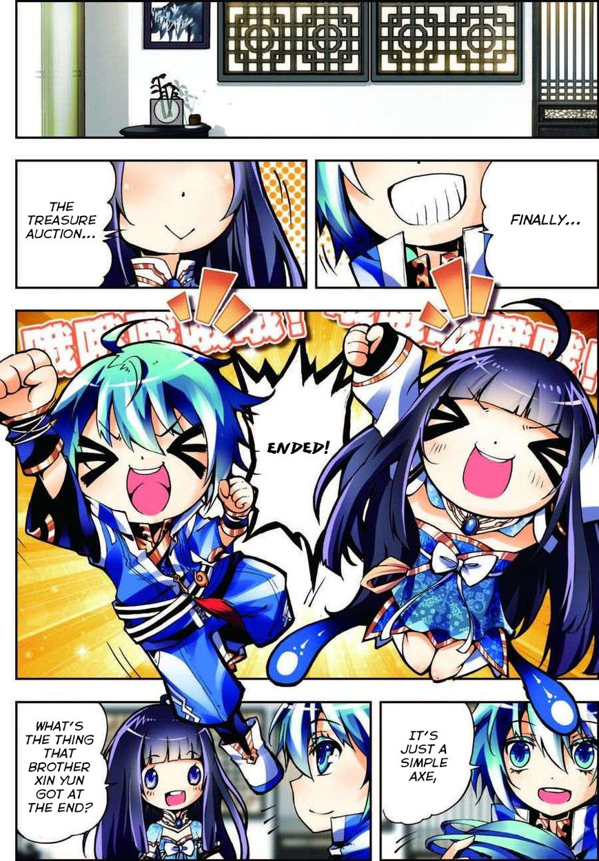 Page 8 of Chapter 10