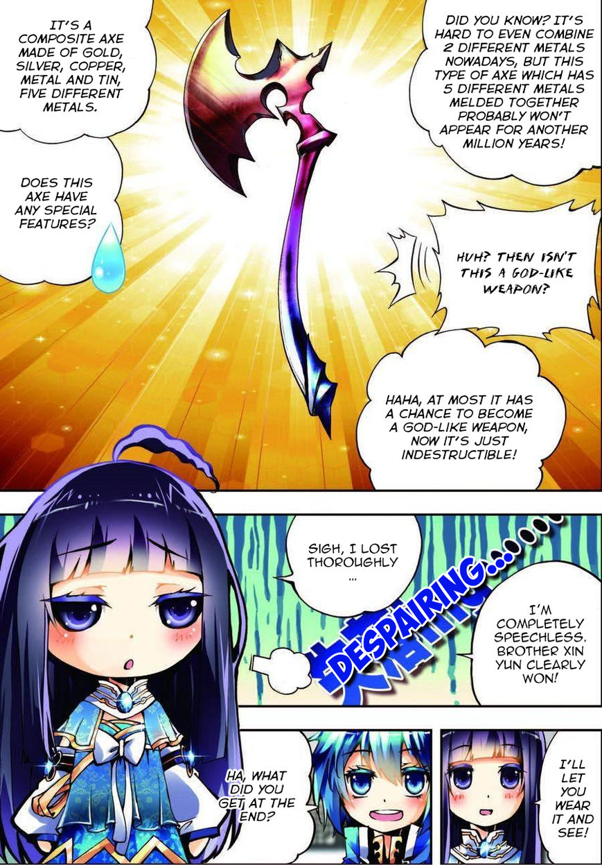 Page 9 of Chapter 10