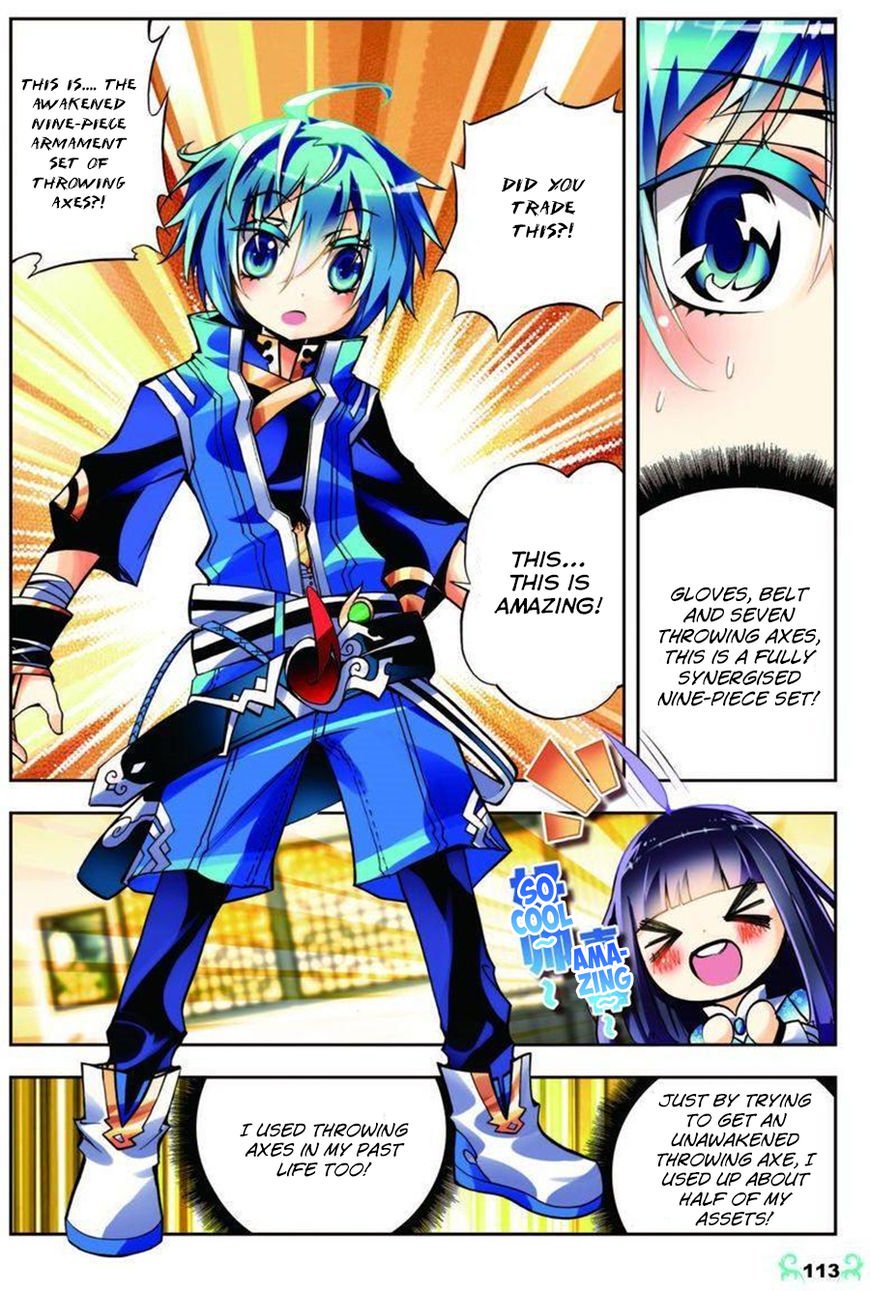 Page 10 of Chapter 10