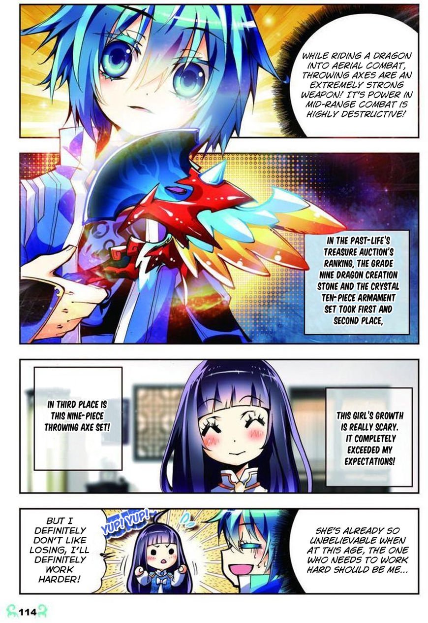 Page 11 of Chapter 10