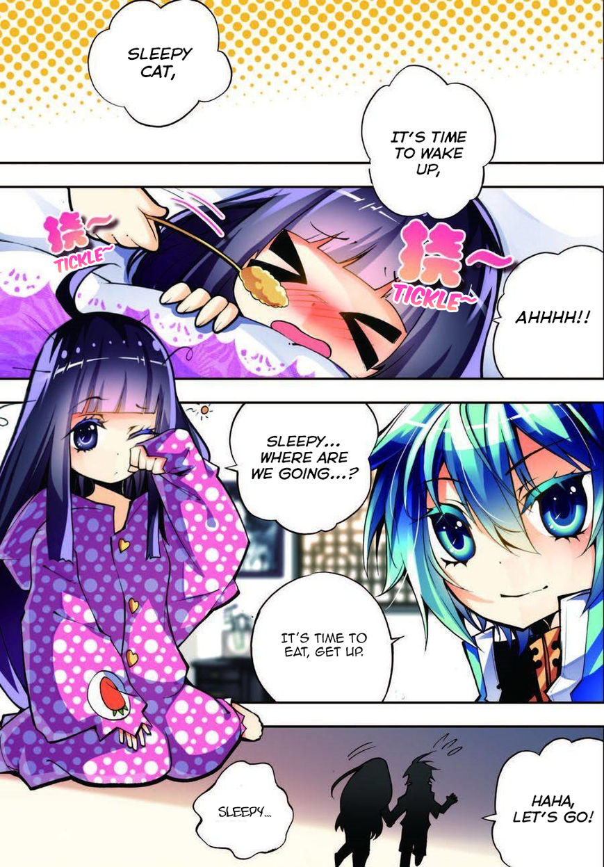 Page 13 of Chapter 10
