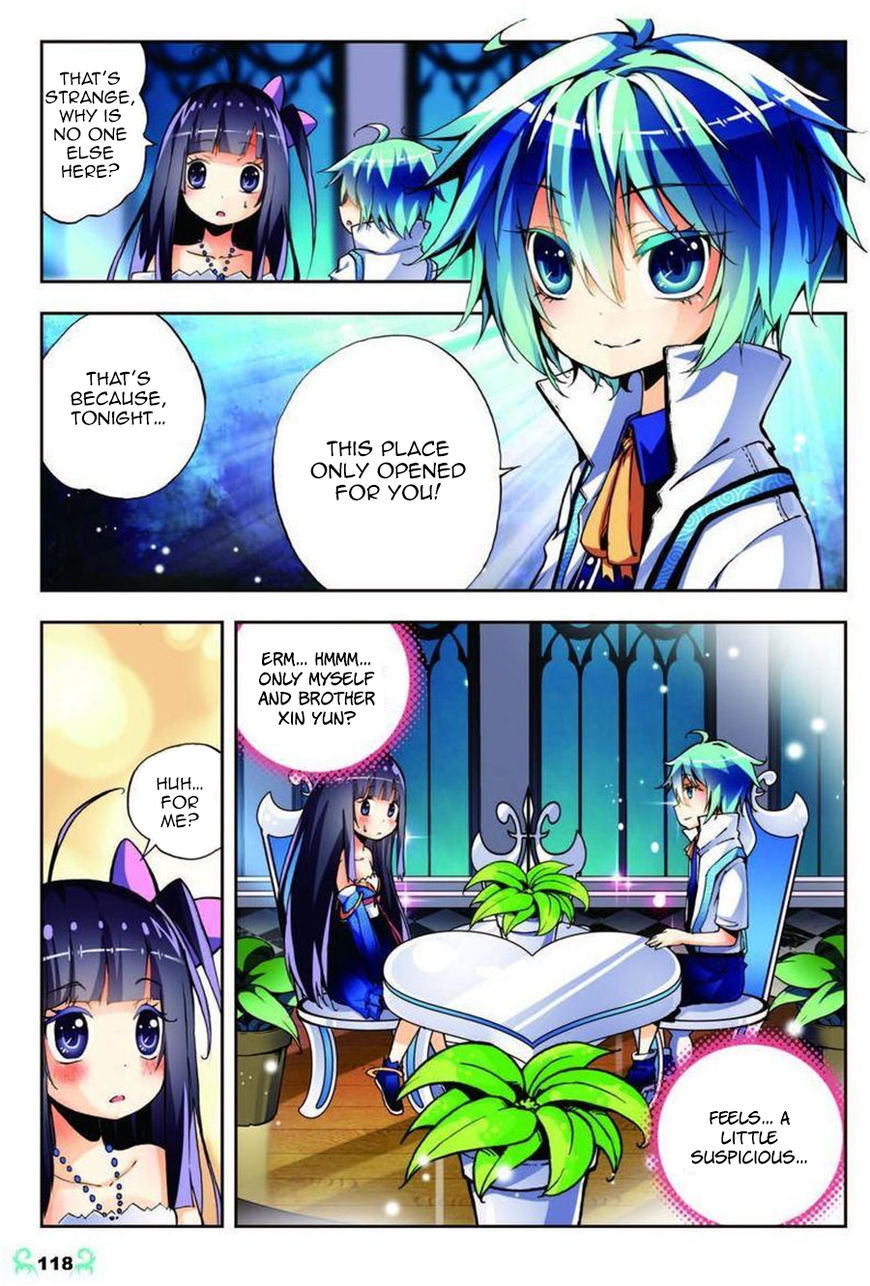Page 15 of Chapter 10