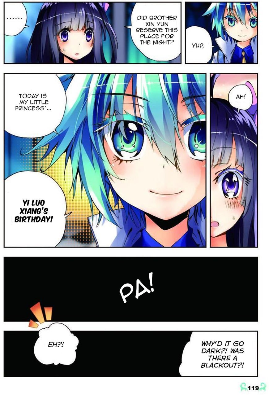 Page 16 of Chapter 10