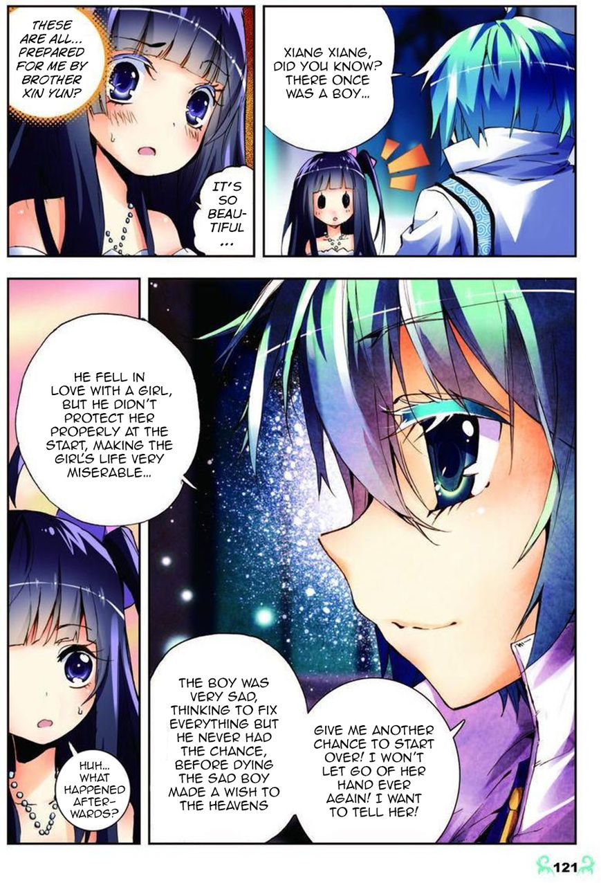 Page 18 of Chapter 10