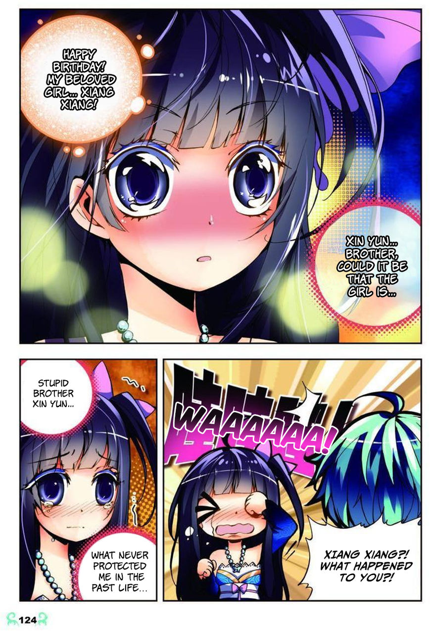 Page 19 of Chapter 10