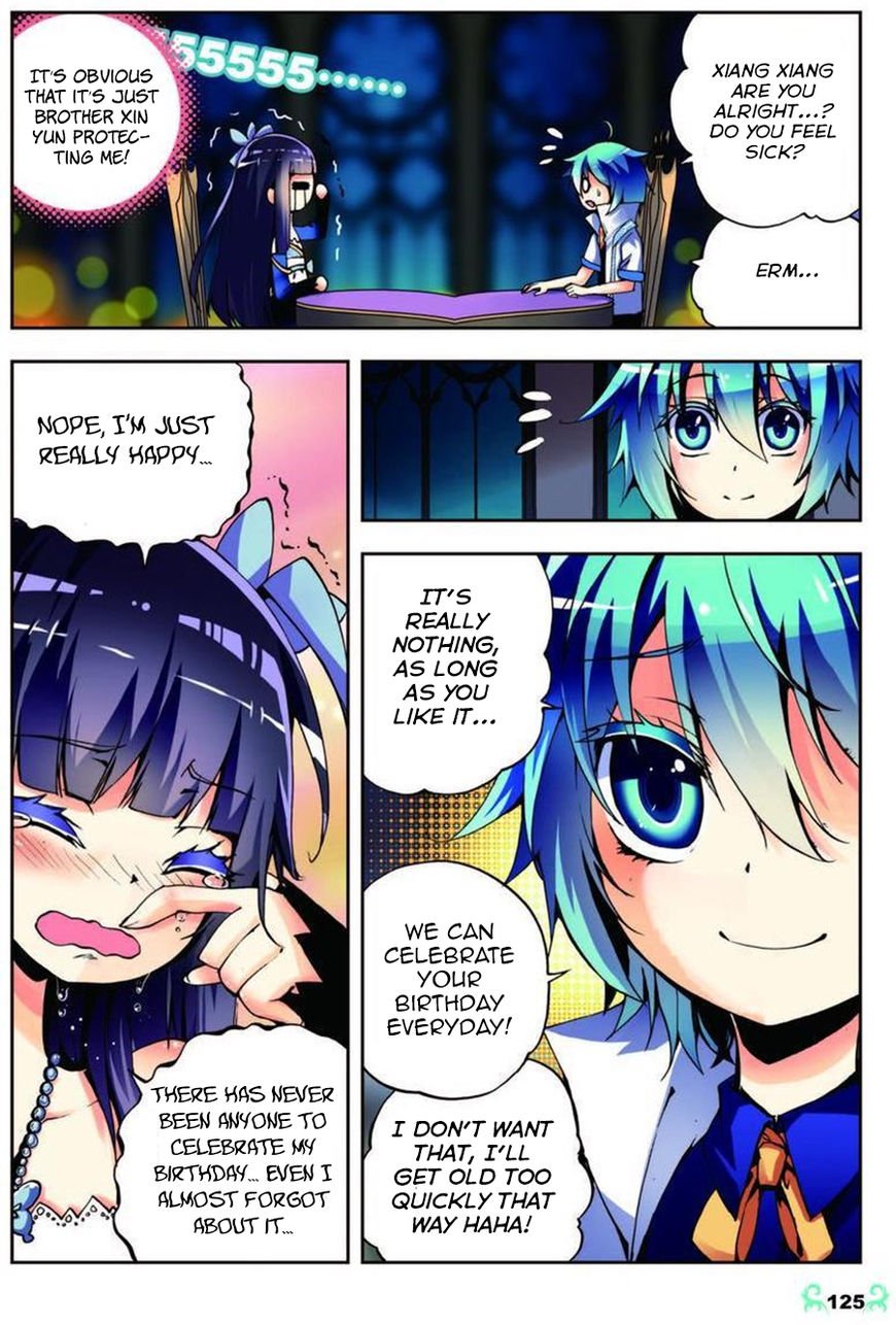 Page 21 of Chapter 10