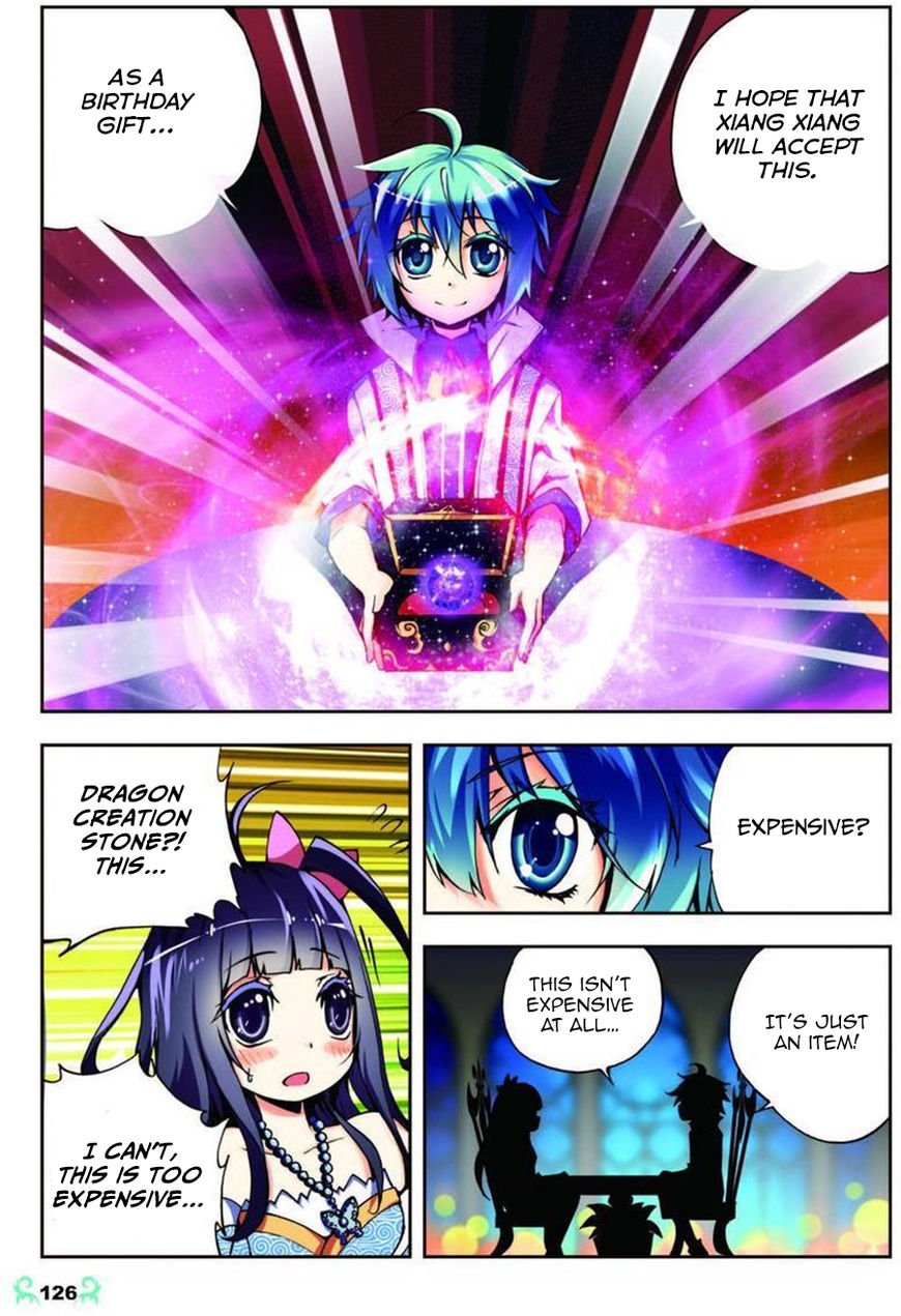 Page 22 of Chapter 10