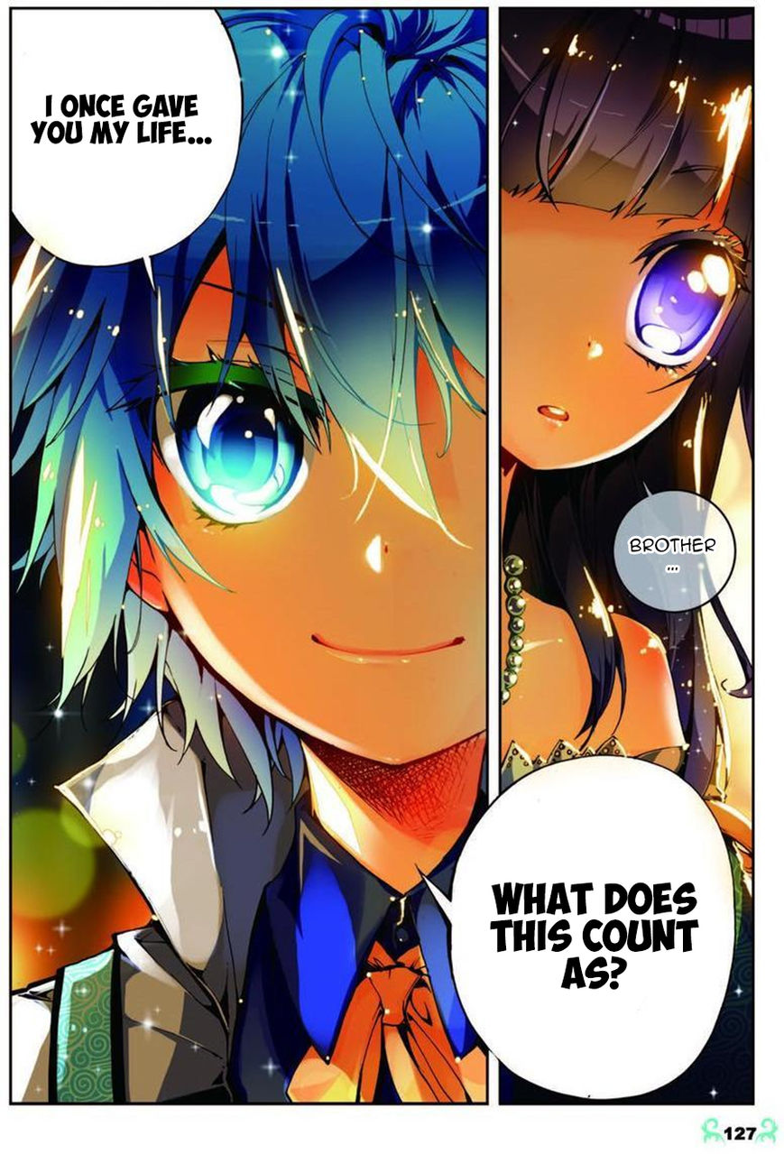 Page 23 of Chapter 10