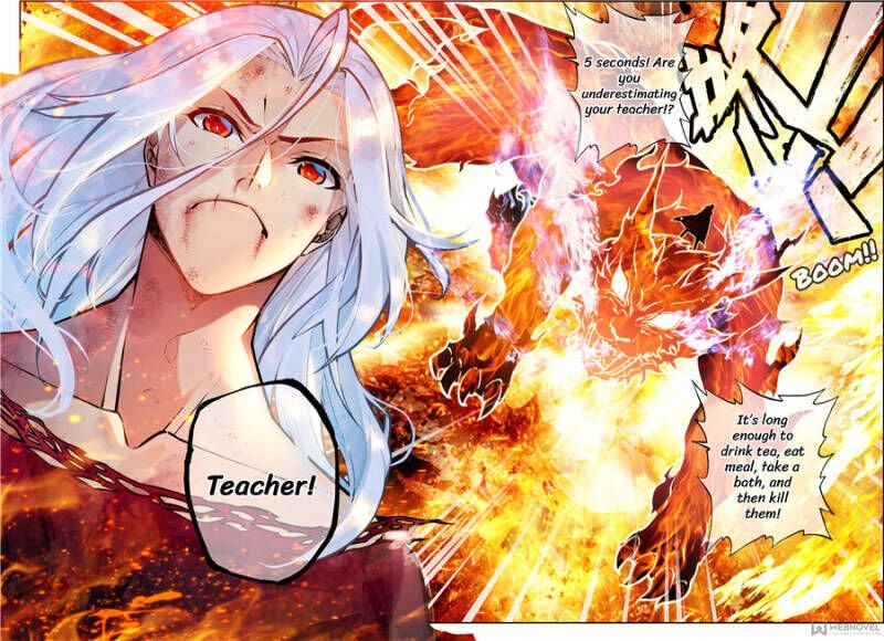 Page 11 of Chapter 100