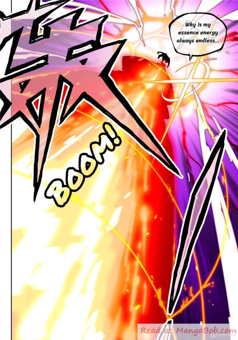 Page 2 of Chapter 101