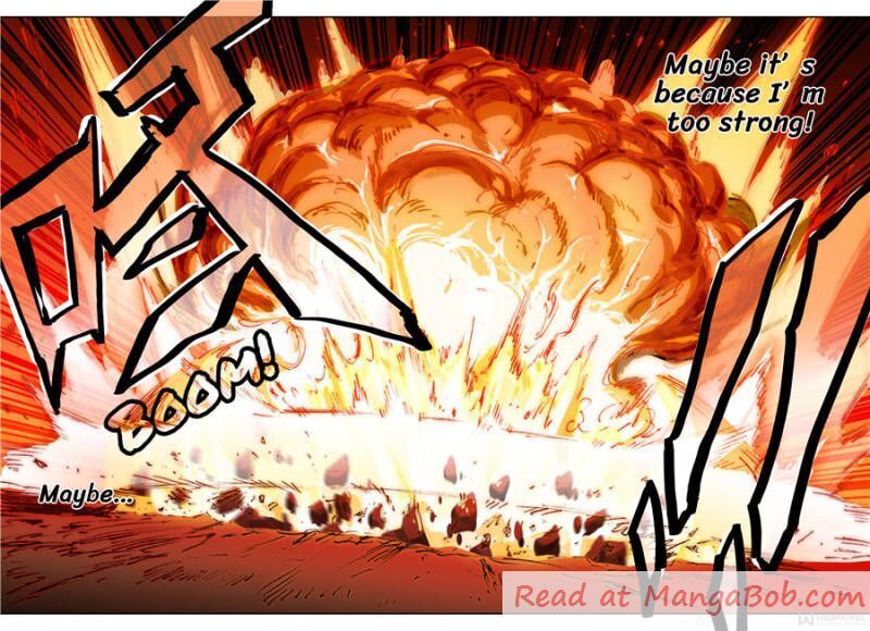 Page 3 of Chapter 101