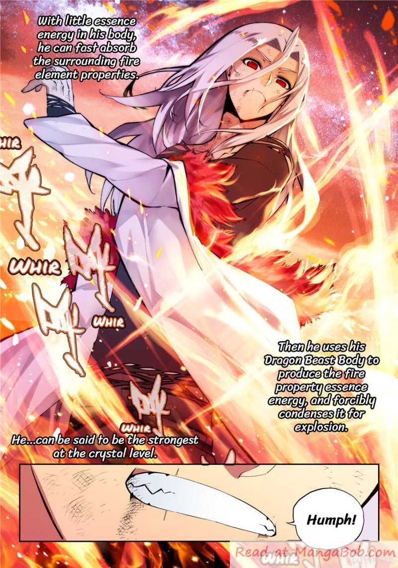 Page 5 of Chapter 101