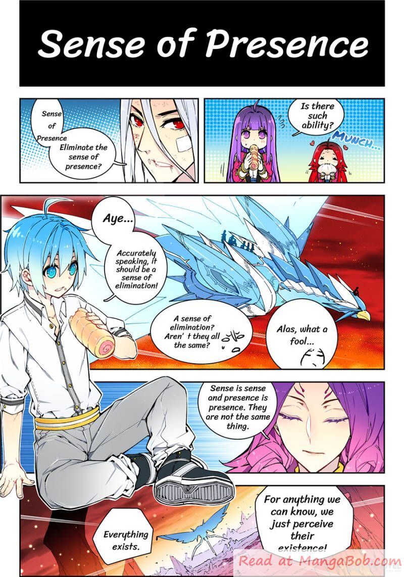 Page 2 of Chapter 102