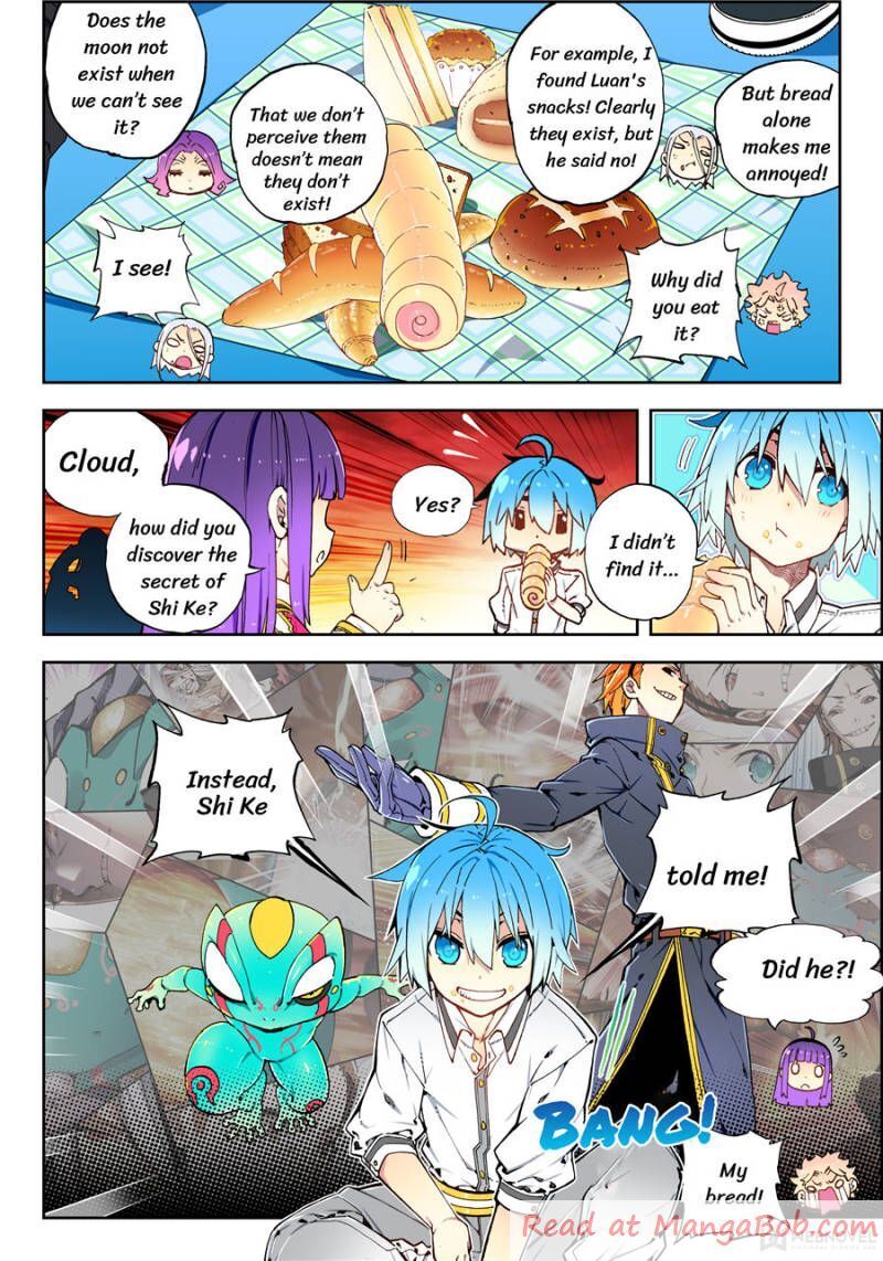 Page 3 of Chapter 102
