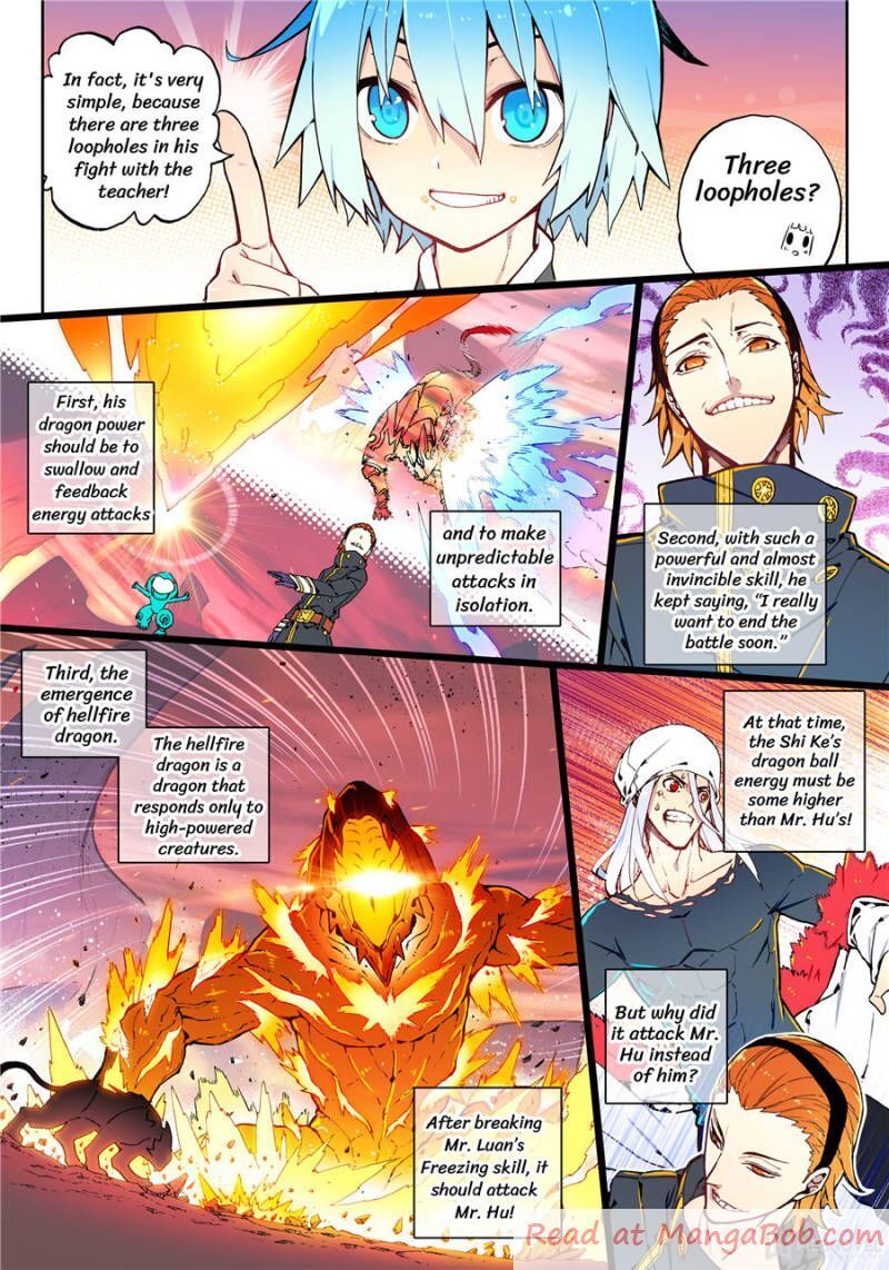 Page 4 of Chapter 102