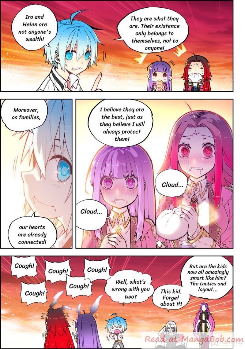 Page 6 of Chapter 102