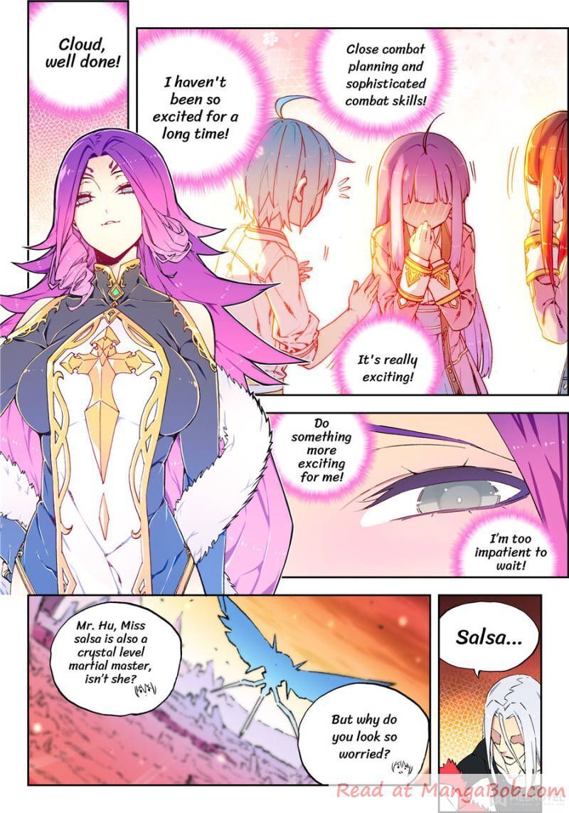 Page 7 of Chapter 102