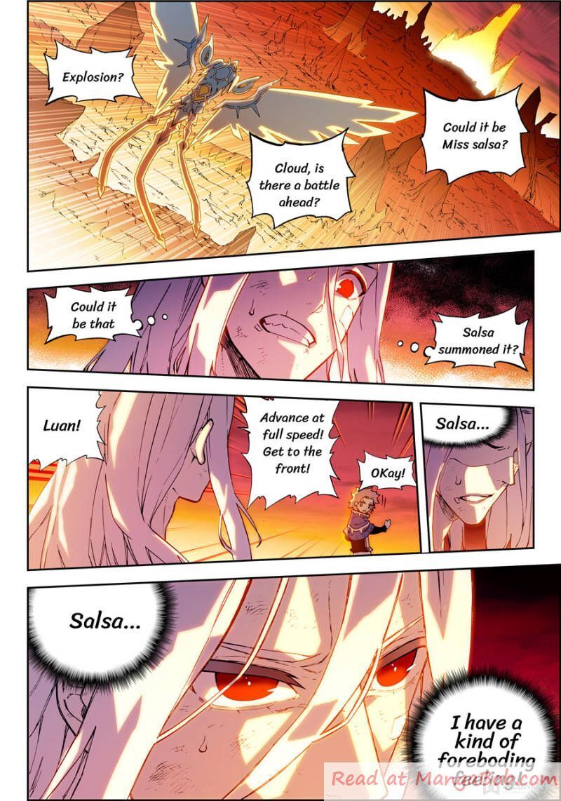 Page 9 of Chapter 102