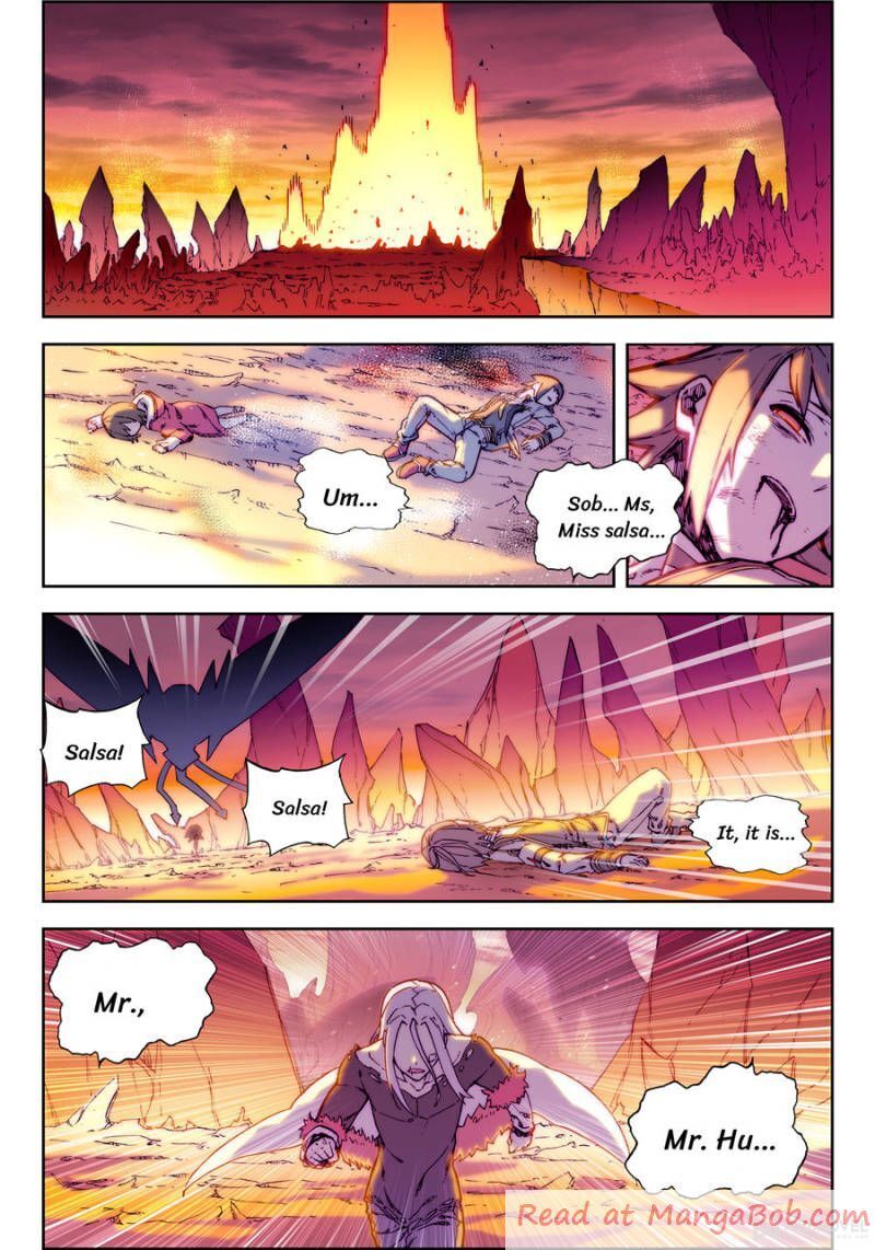 Page 10 of Chapter 102