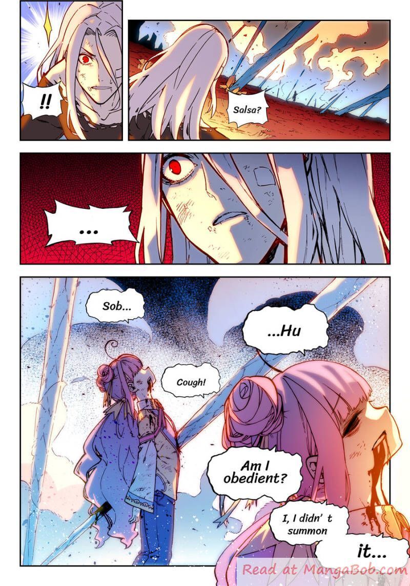 Page 11 of Chapter 102