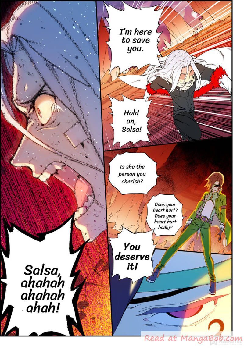 Page 12 of Chapter 102