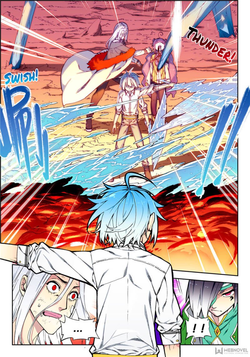 Page 2 of Chapter 103