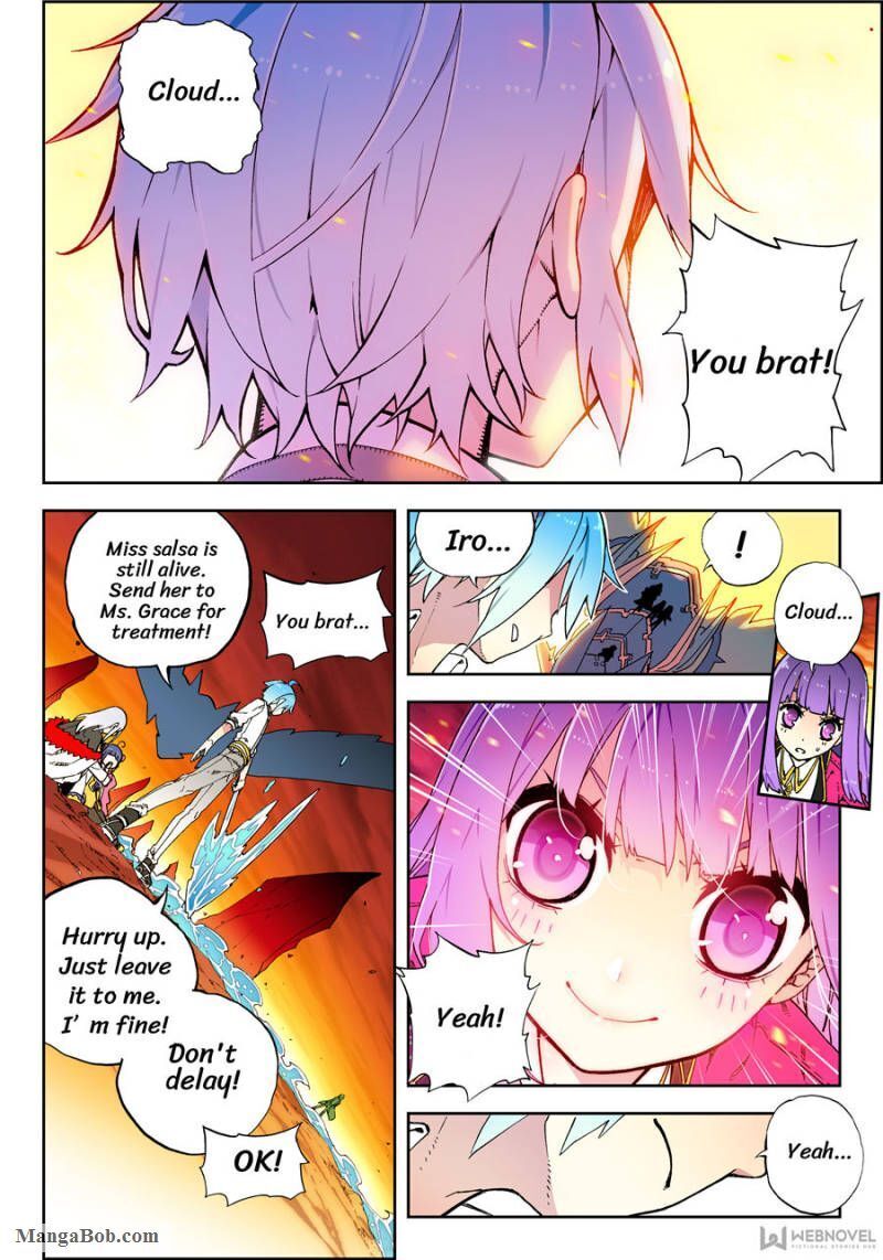 Page 3 of Chapter 103